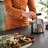 DeLonghi spremnik za odlaganje toza | Eponuda.ba