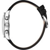 Lee Cooper RUČNI SAT LC08260.301 | shoptok.hr