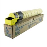 Konica Minolta Toner TN-626Y (ACV1250) (žuta), original Cijene