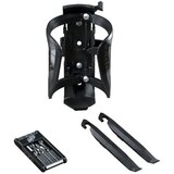  Kombo-Paket Bc Smart Mini Alat, Sa Mini Alatom 9Funkcija / Montirači Guma, Pro | shoptok.hr