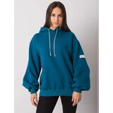RELEVANCE Sweatshirt-RV-BL-7281.92-sea | shoptok.hr