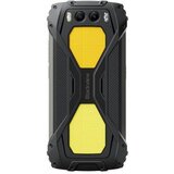 Blackview BV7300 6/256GB Black | ePonuda.com