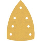 Bosch Sanding Pad C470,100x150 mm,K18,10x | shoptok.hr