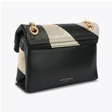 Kurt Geiger London MINI KENSINGTON BAG Crna | shoptok.hr