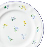 Mömax Jedilni Servis Elisabeth | Shoptok.si