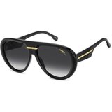Carrera naočare za sunce ca victory c 22/S 807/9O | Eponuda.com