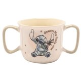 Widdop & Co. Disney, Lilo & Stitch - Šolja - Disney, Lilo and Stitch, Stitch, Baby, Double Handed | Eponuda.com