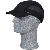 KARIBU Poletna kapa Pocket Cap Črna | Shoptok.si