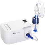 Mediblink inhalator Airy M430 kompresorski | Shoptok.si