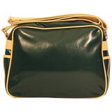 Gola SHOULDER STRAP GREEN WOMAN | Shoptok.si