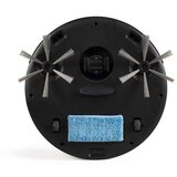  Robot usisivač Livoo DOH135N 1800 mAh | shoptok.hr