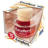 Tasotti miris u bočici Excellent | ePonuda.com