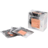 plaine Naturkosmetik čudežni prašek - 30 g Cene