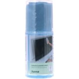 Hama čistilni sprej in krpica 221093 | Shoptok.si
