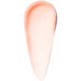 Bobbi Brown Extra Lip Tinted Balm balzam za toniranje usana nijansa Bare Pink 2.5 g | shoptok.hr