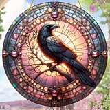 IZMAEL Lovilnik Sonca - Raven/Tip3/L | Shoptok.si