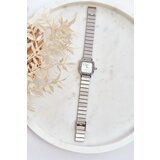 Giorgio&Dario Women's Waterproof Watch Giorgio & Dario GDM5240 Silver | ePonuda.com