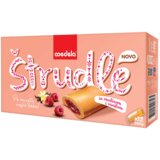 Medela Štrudla malina vanila 240g | ePonuda.com
