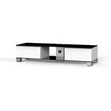 Sonorous komoda ( 355858 ) | ePonuda.com