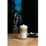 Vialli Design Skodelice v kompletu 2 ks 250 ml Tulip – | Shoptok.si