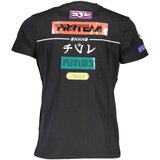 Diesel muški t-shirt | shoptok.hr