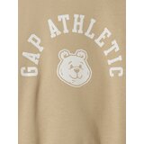 GAP Baby set of sweatshirt and cargo pants - Boys | Eponuda.ba