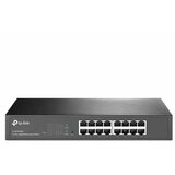 Tp-link 16-Port Gigabit Easy Smart Switch Cijene