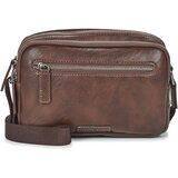 Wylson Torbice SEOUL Kostanjeva | Shoptok.si