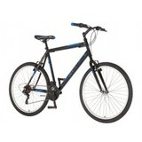  Bicikl venssini torino 26 bele boje | ePonuda.com
