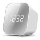 Philips TAR4406/12 radio aparat sa satom | ePonuda.com