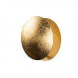 Opviq yosma 13640 lampa | ePonuda.com