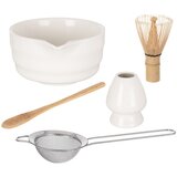 Orion Porculanski matcha set – Cijene