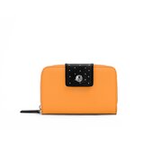 Vuch Leora Yellow Wallet | Shoptok.si
