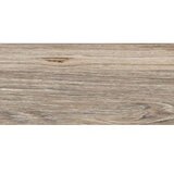  Pločica ker. Fusion oak 30x60cm I kl GORENJE cijene