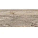  Pločica ker. Fusion oak 30x60cm I kl GORENJE