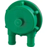 pumpa za pretakanje P 63 Maxi | SB za bušilice sa vratom 43mm 1/2"