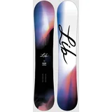 Cortado 2026 Snowboard no color