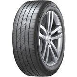 Hankook Ventus evo K137A ( 265/40 ZR22 106Y XL 4PR SUV, SBL ) | shoptok.hr