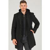 Dewberry Moški plašč PLT8406 | Shoptok.si