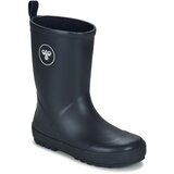 Hummel škornji za dež RUBBER BOOT JR. | Shoptok.si