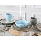 Creatable Kombinirani Servis Skandinavien, 16-Delni | Shoptok.si