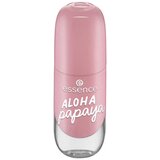 Essence Lak za nohte - Rožnata | Shoptok.si