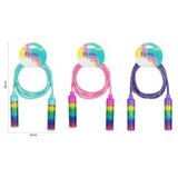 Vijača ( 396762 ) | ePonuda.com