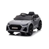 Aristom Auto na akumulator Audi e-tron Sportback 2206 | Eponuda.com