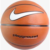 Nike Lopta EVERYDAY PLAYGROUND 8P DEFLATED | ePonuda.com