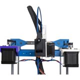 LDO Motors rook MK1 3D štampač | Eponuda.com
