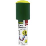 Steuber Čistilo za cevi A2000 (125 ml) | Shoptok.si