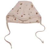  Lunilou - Kapica bonnet na vezanje, Acorn | shoptok.hr