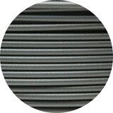 colorFabb allpha black - 1,75 mm / 750 g | Shoptok.si