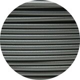colorFabb allPHA Black, 1.75mm / 750g Cene